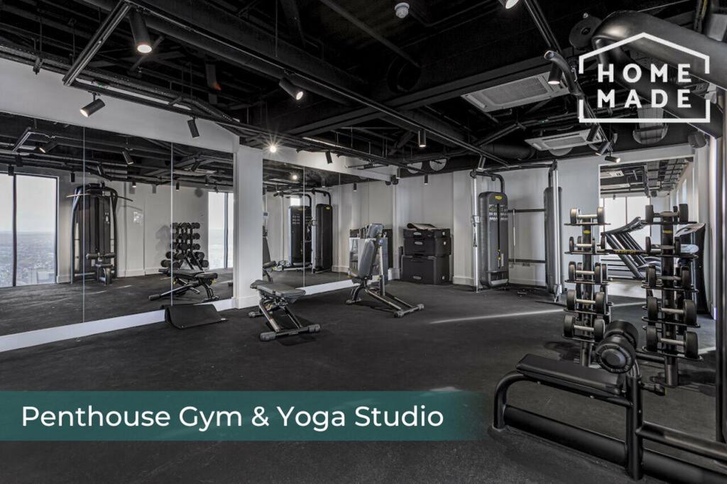 F704dd3a6edd70e4ea36a14e6692