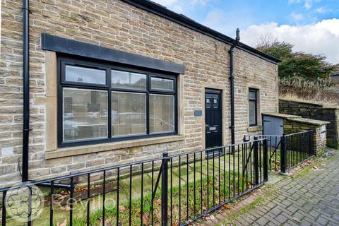 undefined, Lumb Scarr, Bacup, OL13