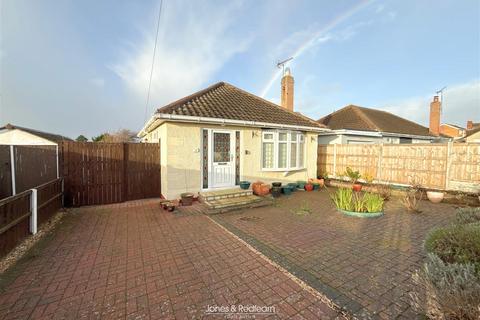 undefined, Diane Drive, Rhyl