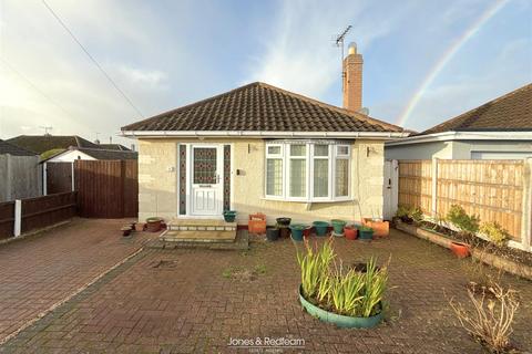 undefined, Diane Drive, Rhyl