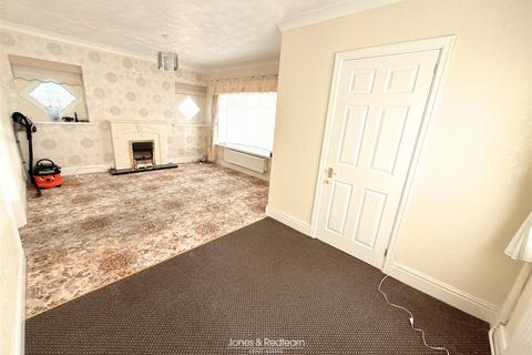 undefined, Diane Drive, Rhyl