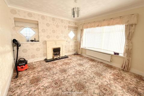 undefined, Diane Drive, Rhyl
