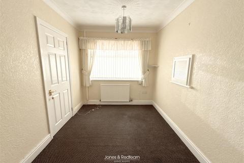 undefined, Diane Drive, Rhyl