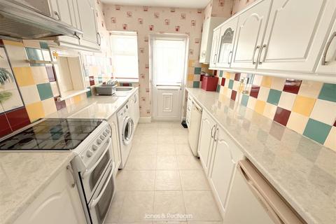 undefined, Diane Drive, Rhyl