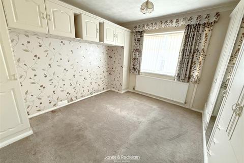 undefined, Diane Drive, Rhyl