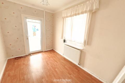 undefined, Diane Drive, Rhyl