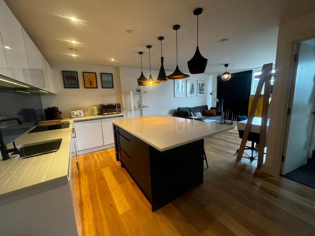 Whats App Image 2024-09-10 at 12.28.58 PM.jpeg