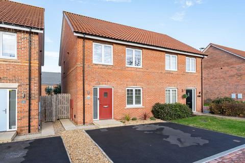 undefined, Stamford Bridge YO41