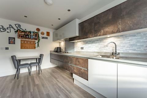 undefined, Stamford Bridge YO41