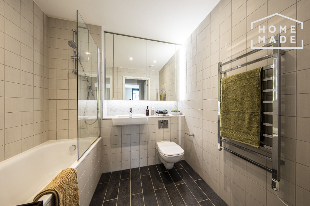 2de4297ed85a22d211a8762afffd