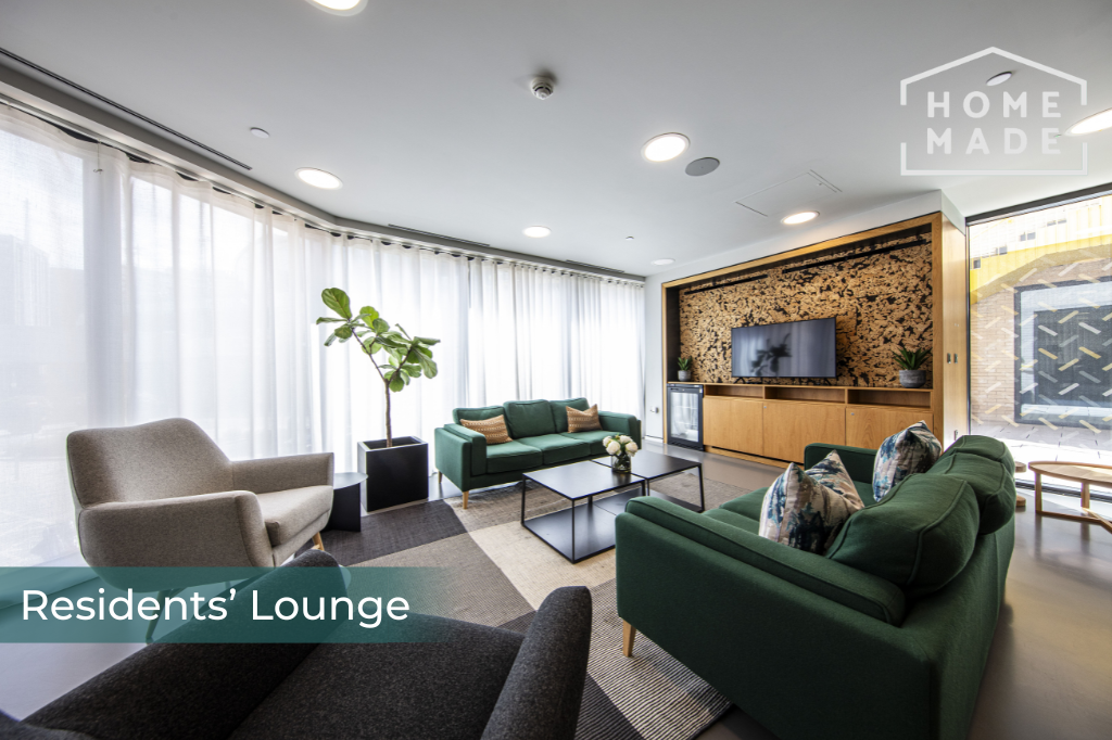 01ddb79d9ed93005be5f2fd3cee4