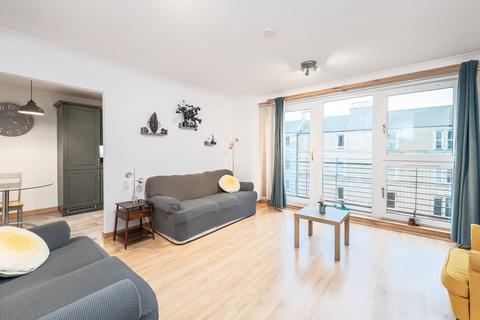 undefined, 372B/9 Easter Road, Edinburgh, EH6