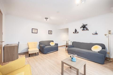 undefined, 372B/9 Easter Road, Edinburgh, EH6