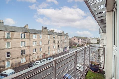 undefined, 372B/9 Easter Road, Edinburgh, EH6