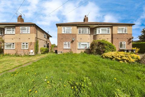 undefined, Gordon Road, Enfield