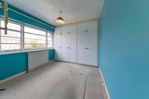 undefined, Gordon Road, Enfield