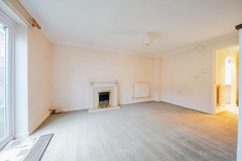 undefined, Hodges Mews, High Wycombe, Buckinghamshire