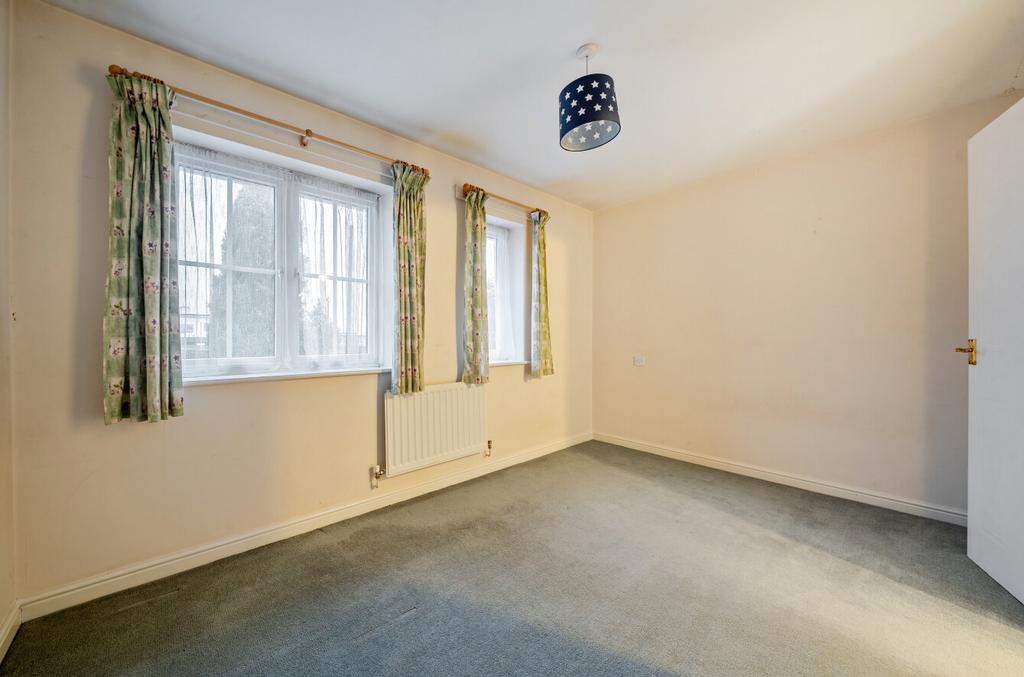 1387735-6-69383a7...