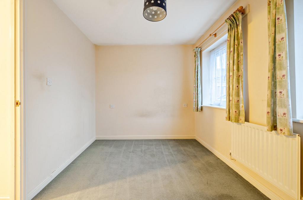 1387735-8-69383ac...