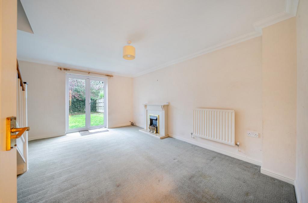 1387735-11-69383b...