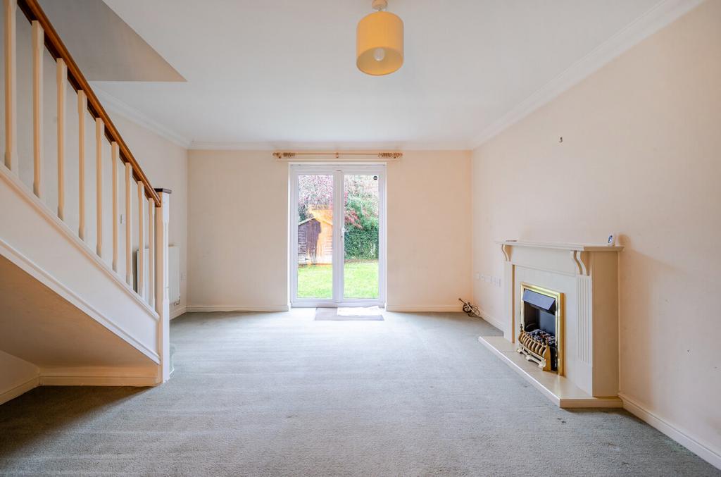 1387735-12-69383b...