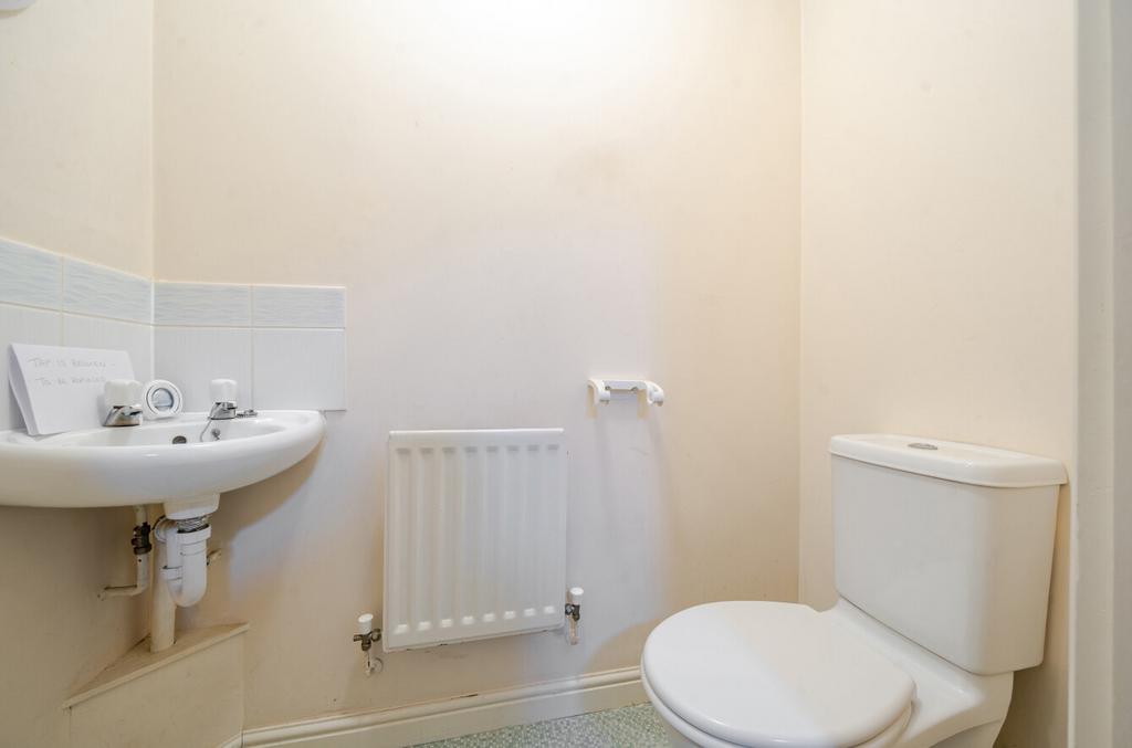 1387735-14-69383b...