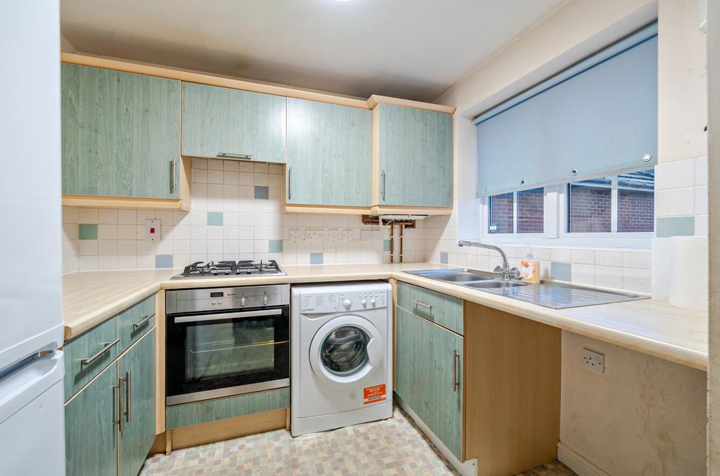 1387735-15-69383b...