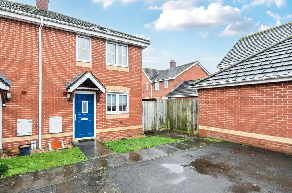 1387735-20-69383b...