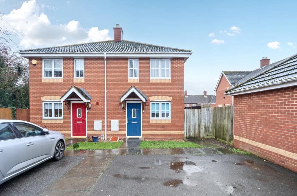 1387735-19-69383b...