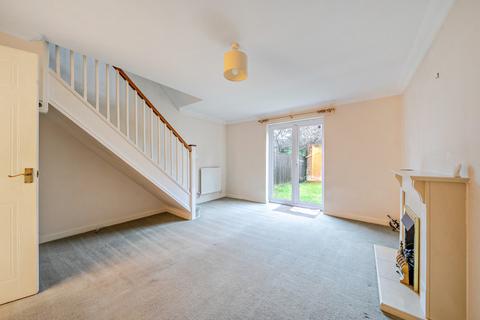 undefined, Hodges Mews, High Wycombe, Buckinghamshire