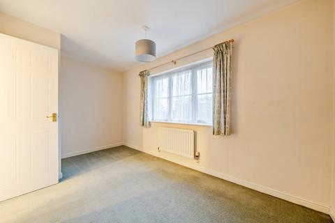 undefined, Hodges Mews, High Wycombe, Buckinghamshire
