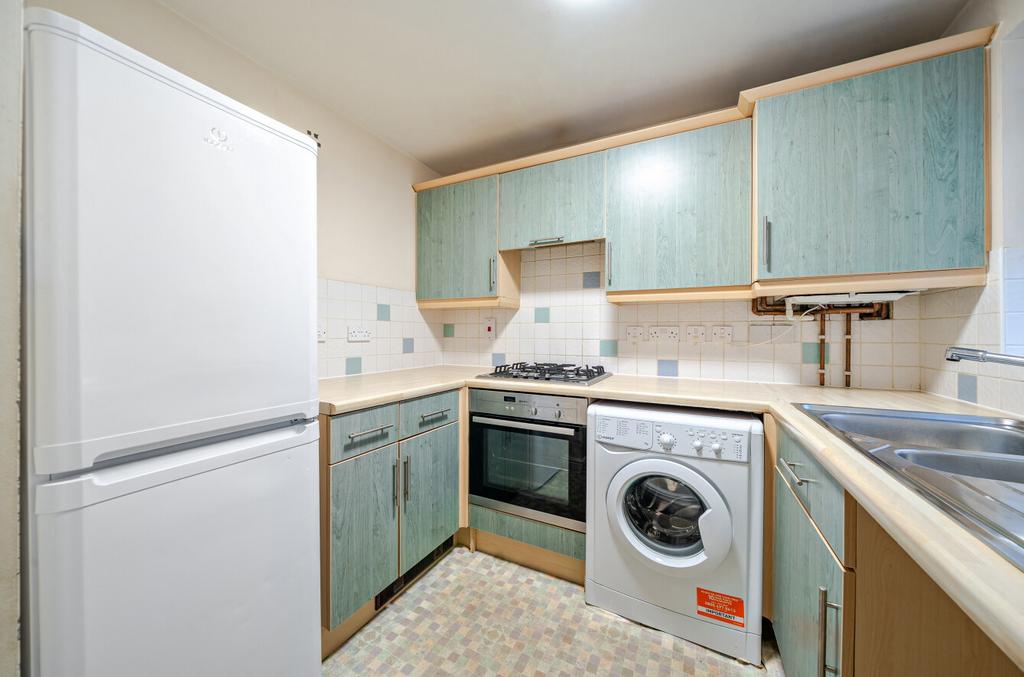 1387735-17-69383b...