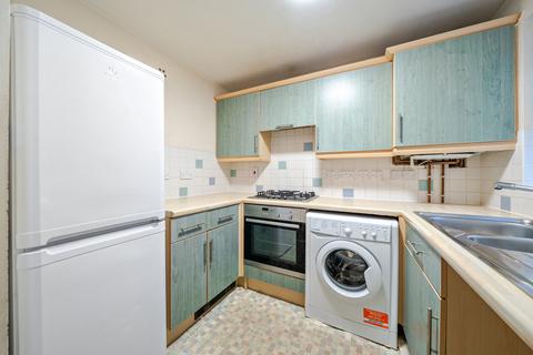 undefined, Hodges Mews, High Wycombe, Buckinghamshire