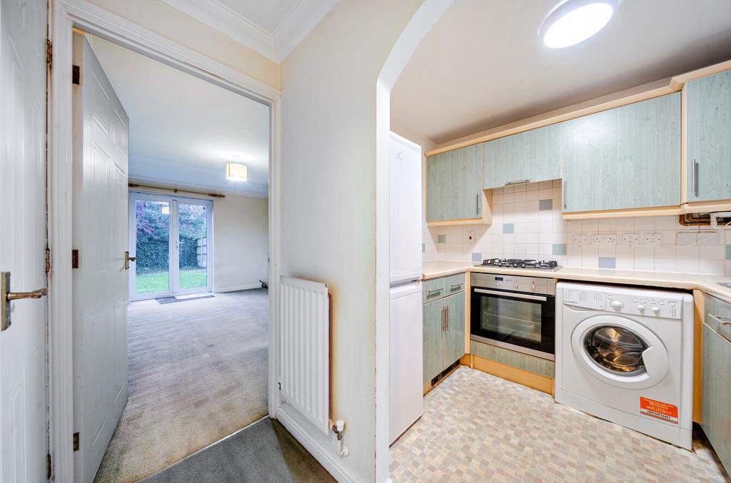 1387735-13-69383b...