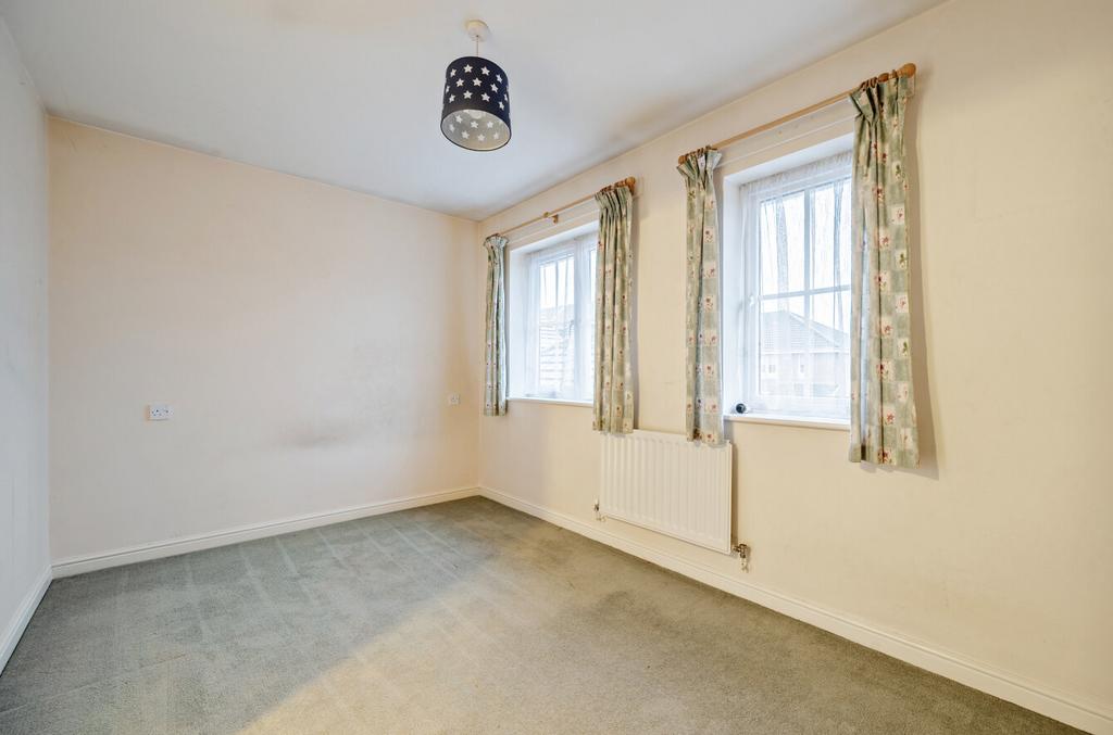 1387735-7-69383a7...