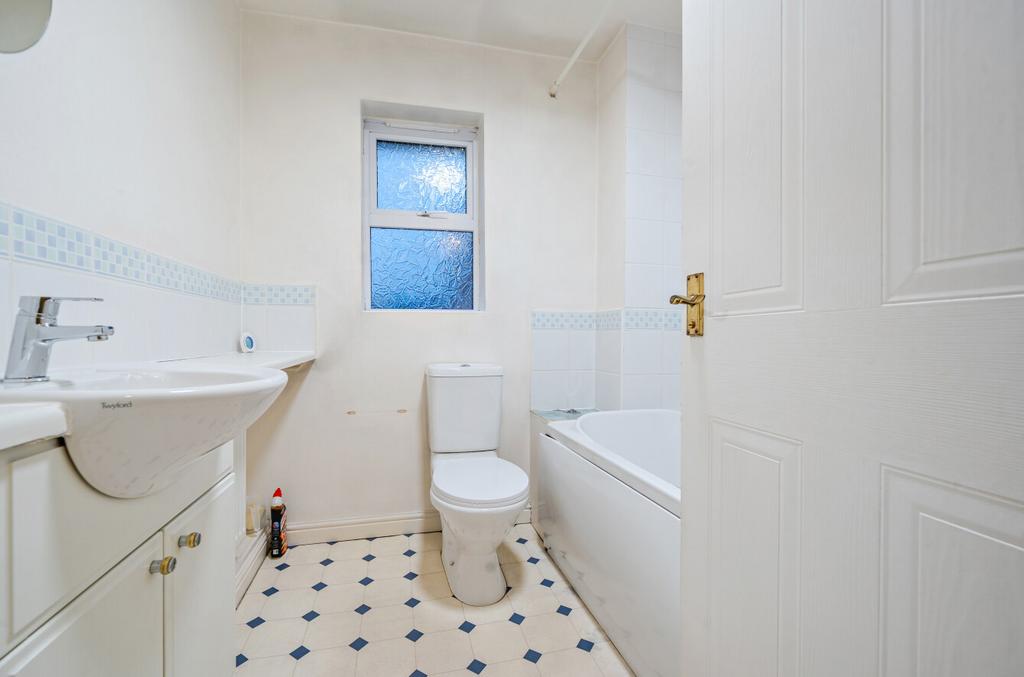 1387735-2-69383a3...