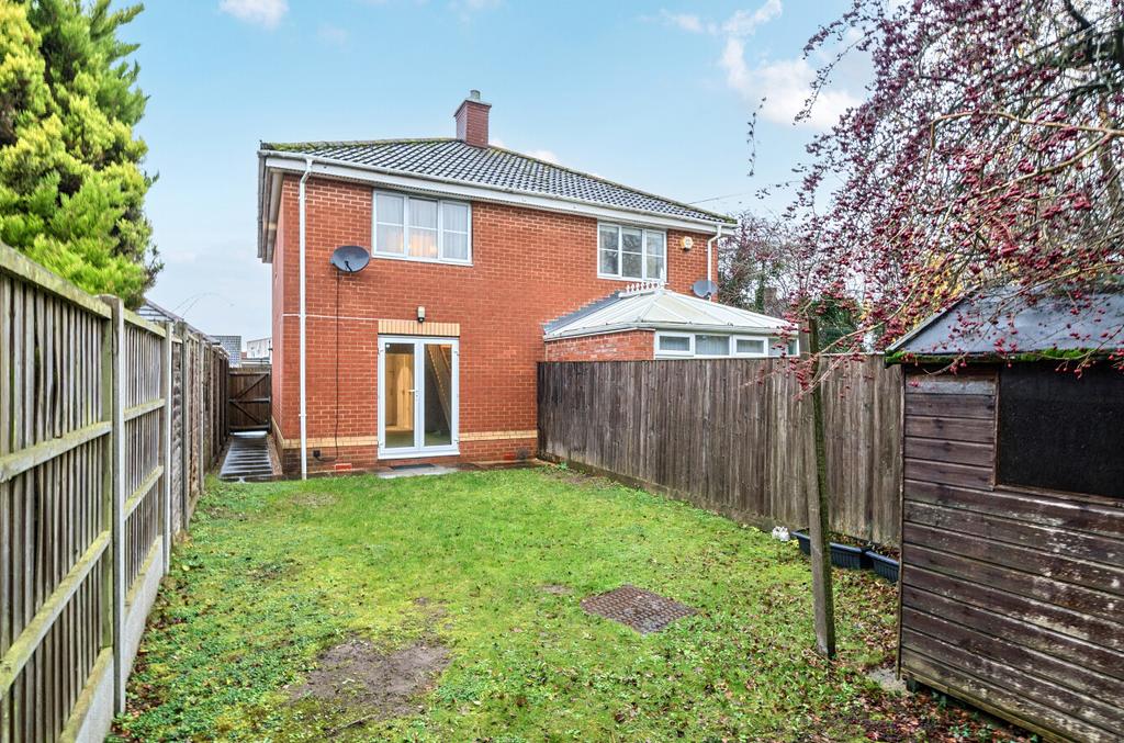 1387735-1-693839f...