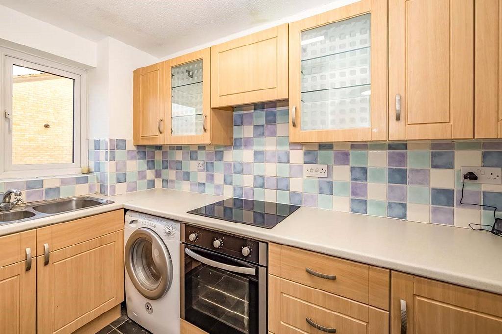 Picture No. 02