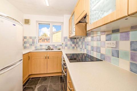 undefined, Courtlands Close, Hertfordshire WD24