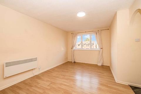 undefined, Courtlands Close, Hertfordshire WD24