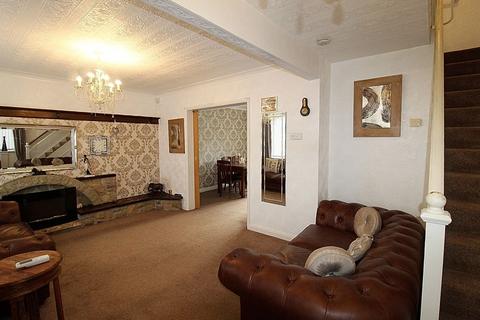 undefined, Brinsworth Hall Grove, Brinsworth, Rotherham