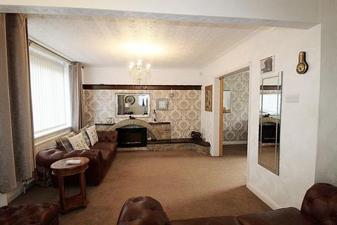 undefined, Brinsworth Hall Grove, Brinsworth, Rotherham