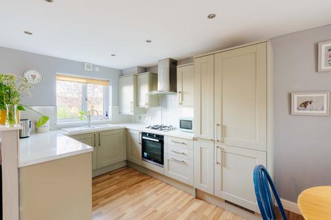 undefined, Brentry, Bristol BS10