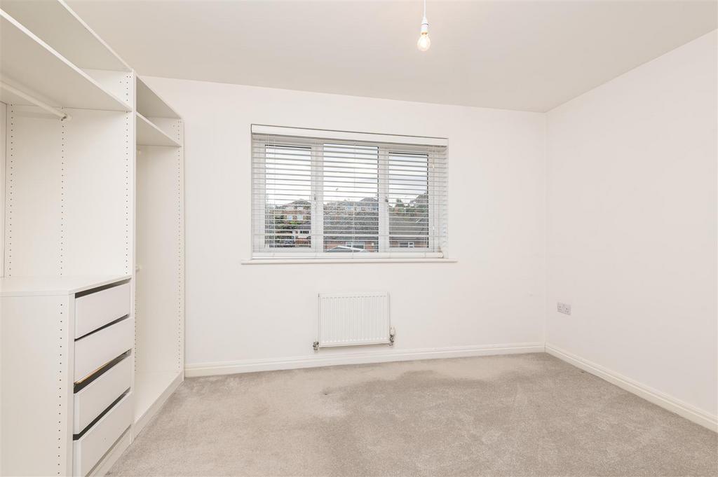 26 - 38 Moorlands Road BD19 5 ED.jpg