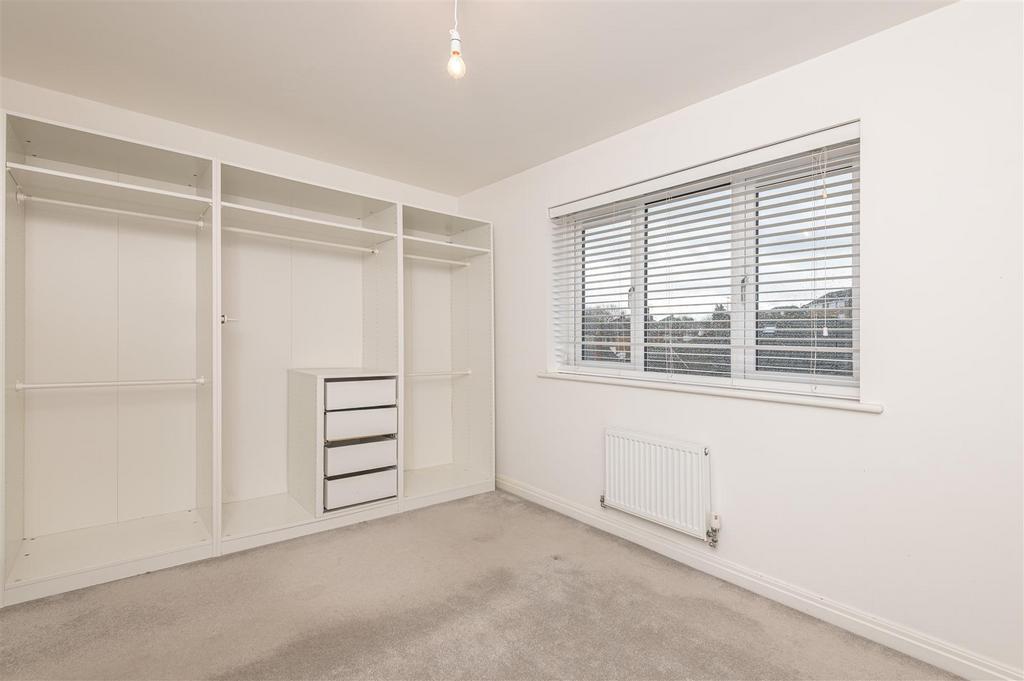 28 - 38 Moorlands Road BD19 5 ED.jpg