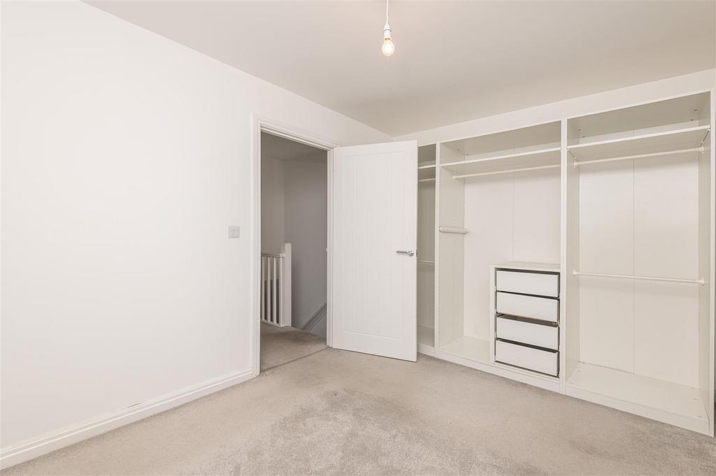 29 - 38 Moorlands Road BD19 5 ED.jpg