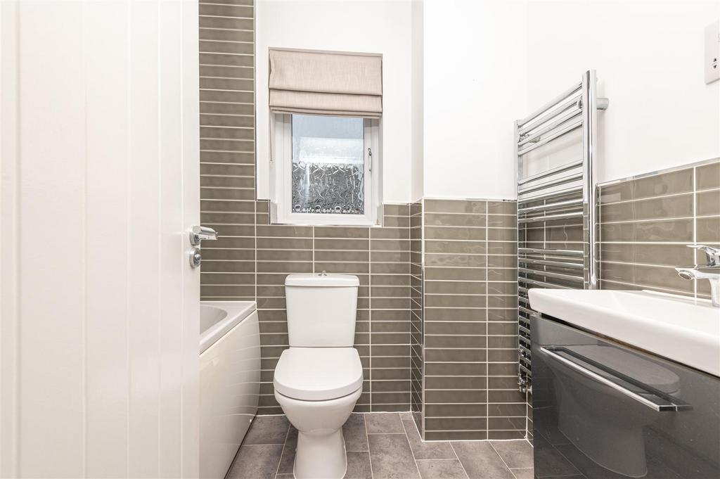 30 - 38 Moorlands Road BD19 5 ED.jpg