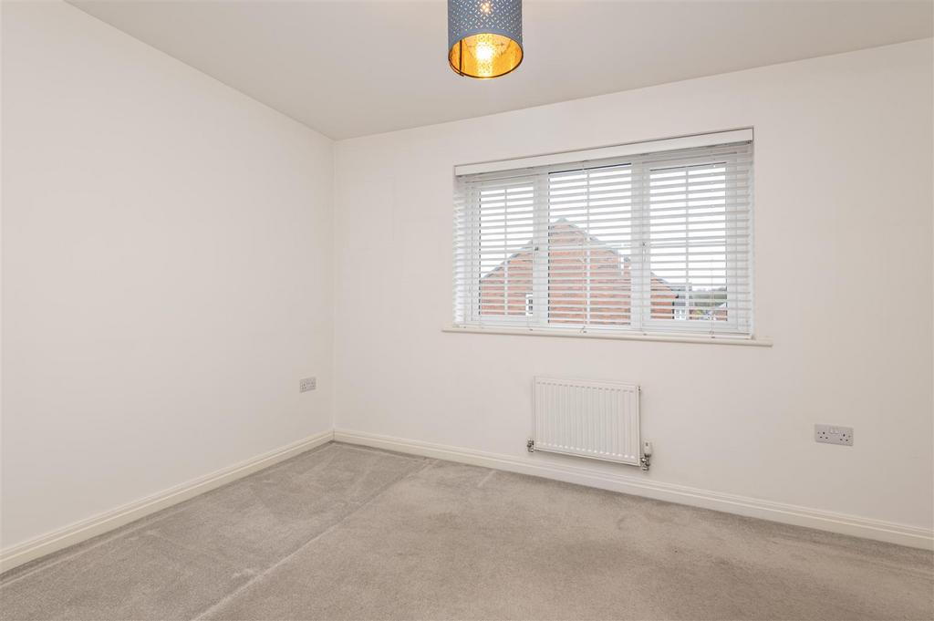 35 - 38 Moorlands Road BD19 5 ED.jpg
