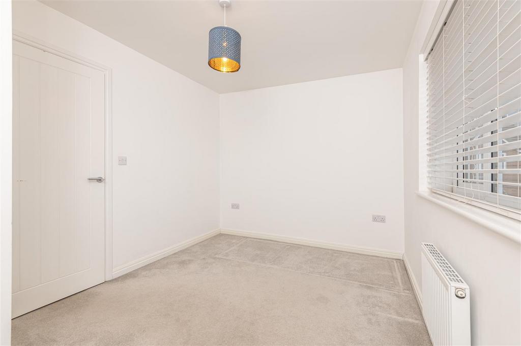 38 - 38 Moorlands Road BD19 5 ED.jpg