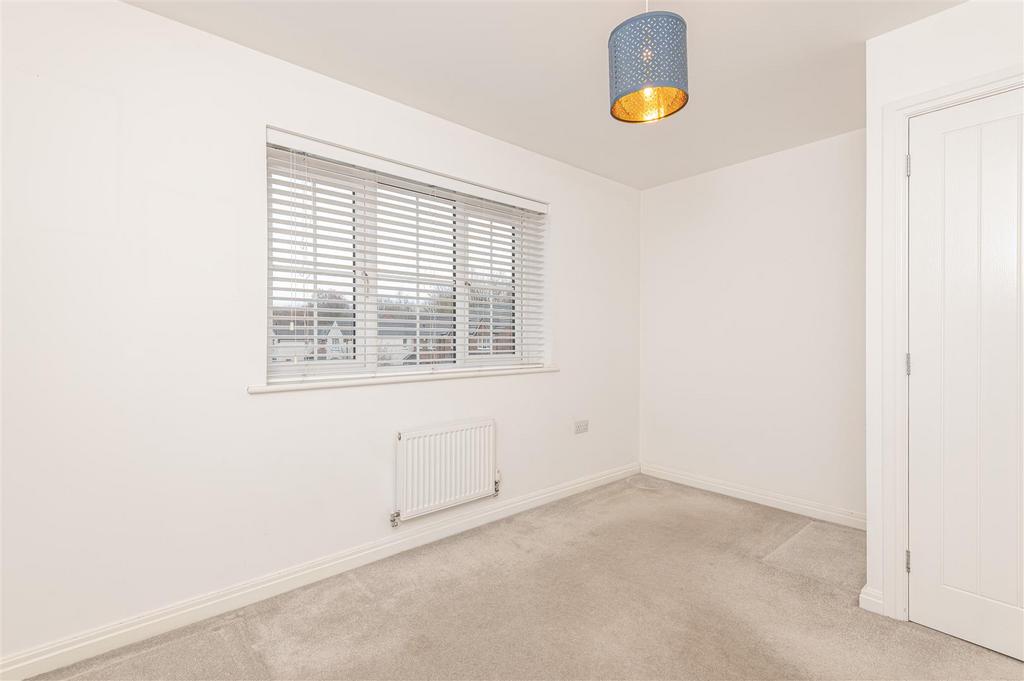 39 - 38 Moorlands Road BD19 5 ED.jpg